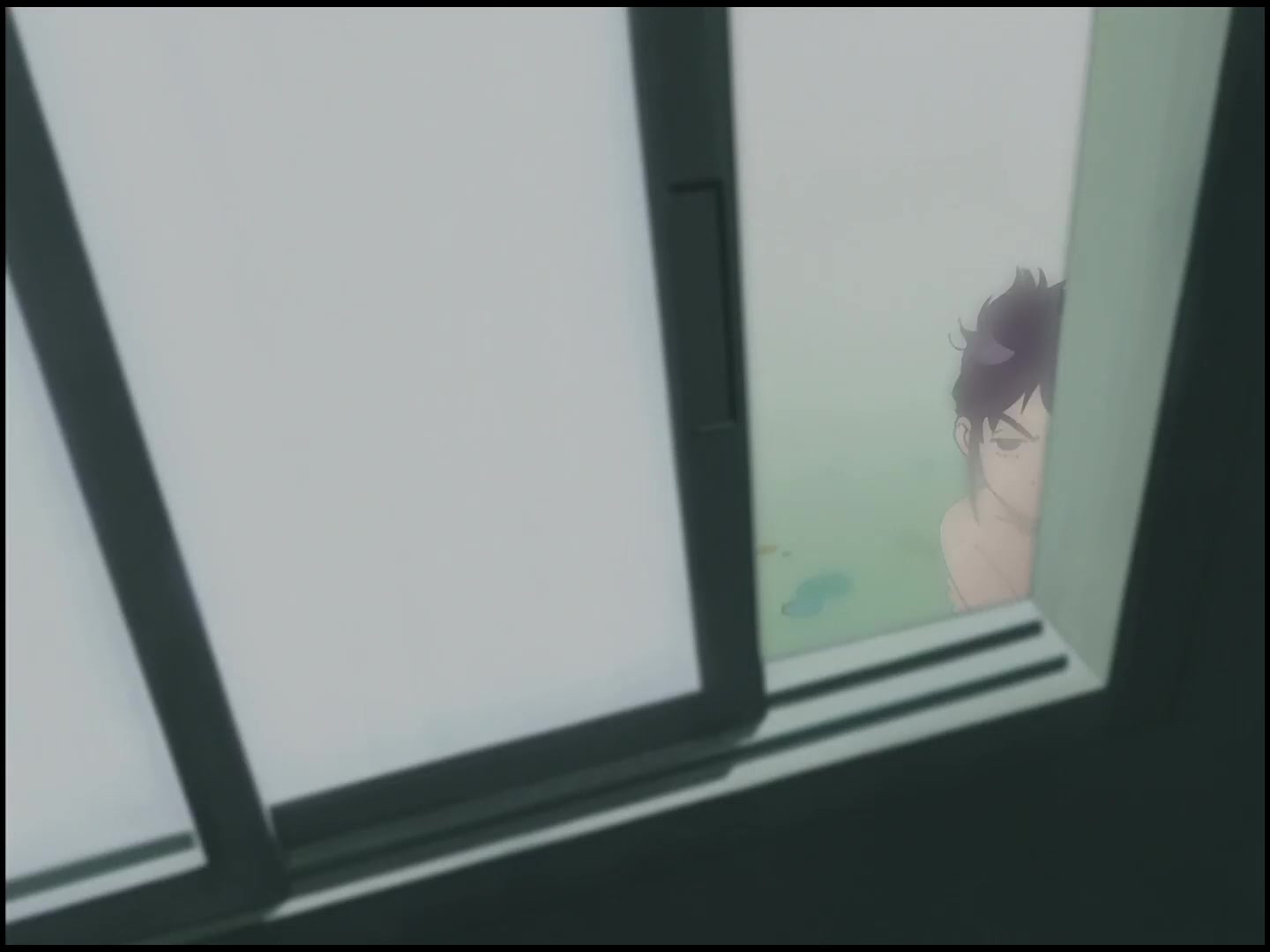 [Tsukyio Editing Resources] FLCL (Episode 3) Raw Clips (184) (tsukyio.com).mp4